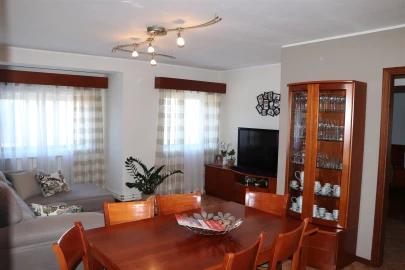 Apartamento T2 para Venda em Valongo