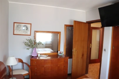 Apartamento T2 para Venda em Valongo