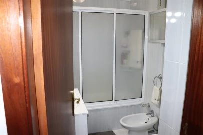 Apartamento T2 para Venda em Valongo