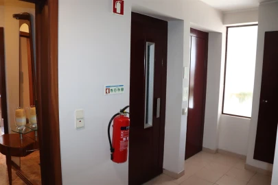 Apartamento T2 para Venda em Valongo