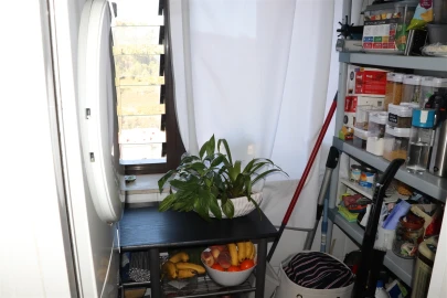 Apartamento T2 para Venda em Valongo