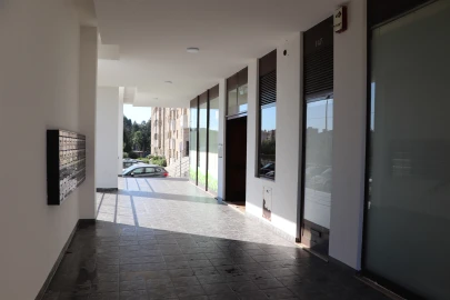 Apartamento T2 para Venda em Valongo