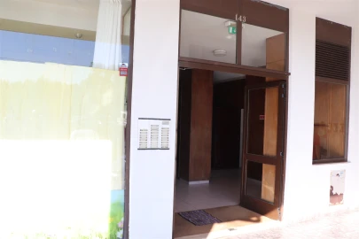 Apartamento T2 para Venda em Valongo