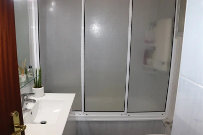 Apartamento T2 para Venda em Valongo
