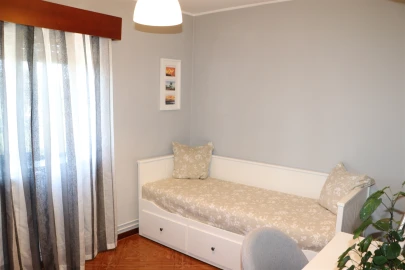 Apartamento T2 para Venda em Valongo