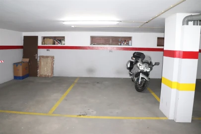 Apartamento T2 para Venda em Valongo