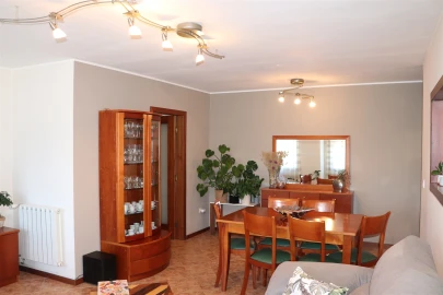 Apartamento T2 para Venda em Valongo
