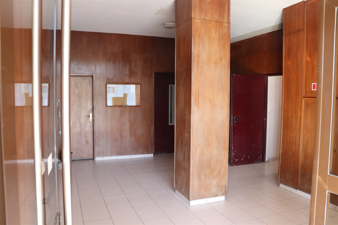 Apartamento T2 para Venda em Valongo Foto 5