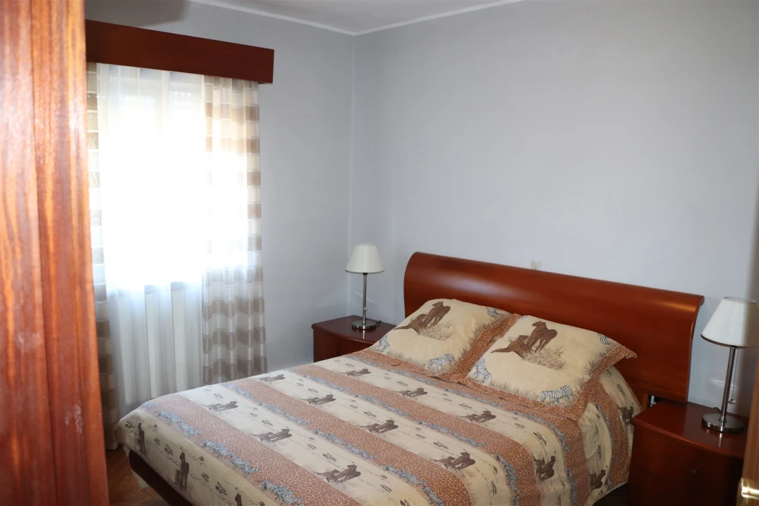 Apartamento T2 para Venda em Valongo Foto 20