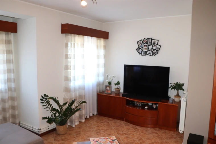 Apartamento T2 para Venda em Valongo Foto 16
