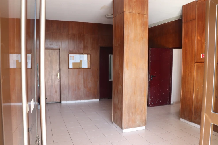 Apartamento T2 para Venda em Valongo Foto 5