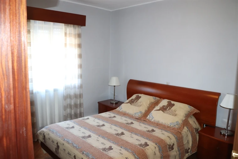 Apartamento T2 para Venda em Valongo Foto 20