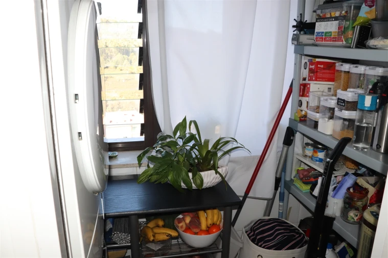 Apartamento T2 para Venda em Valongo Foto 11