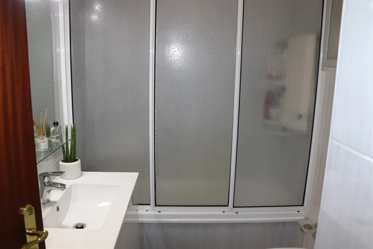 Apartamento T2 para Venda em Valongo Foto 23