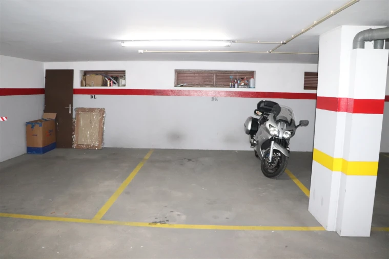 Apartamento T2 para Venda em Valongo Foto 27