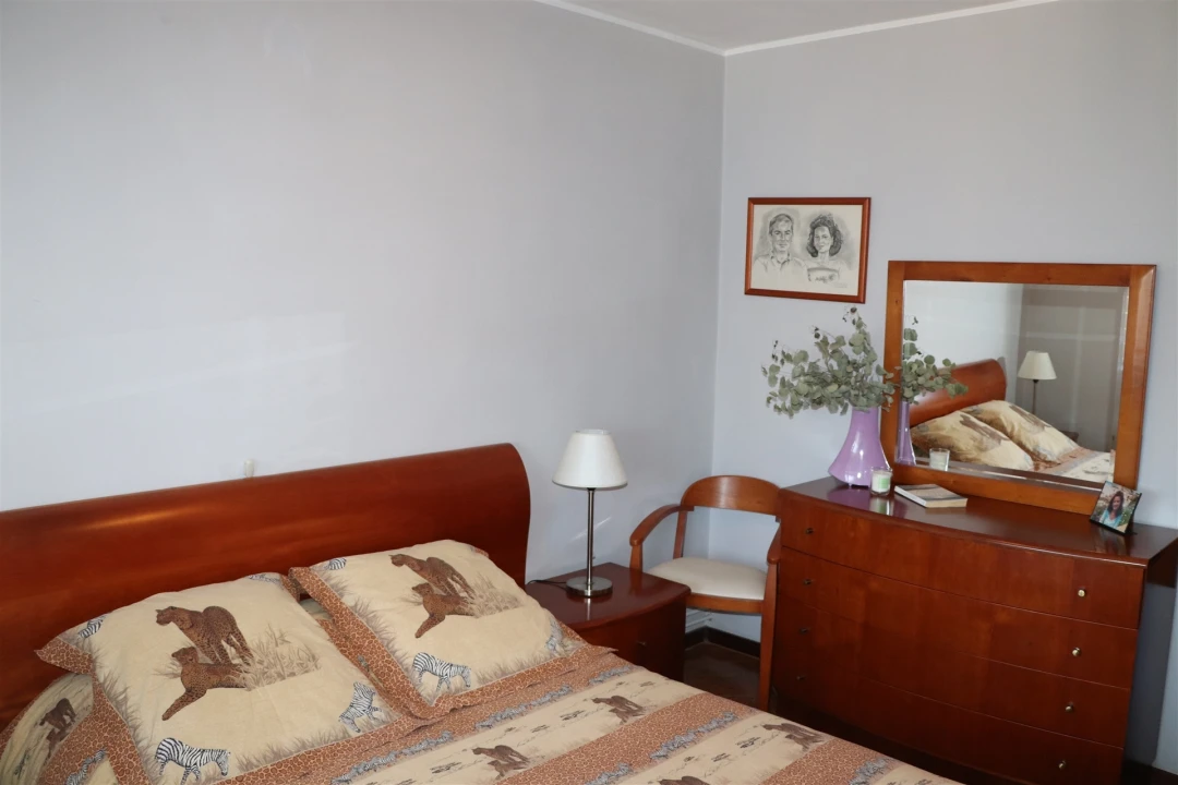 Apartamento T2 para Venda em Valongo Foto 21