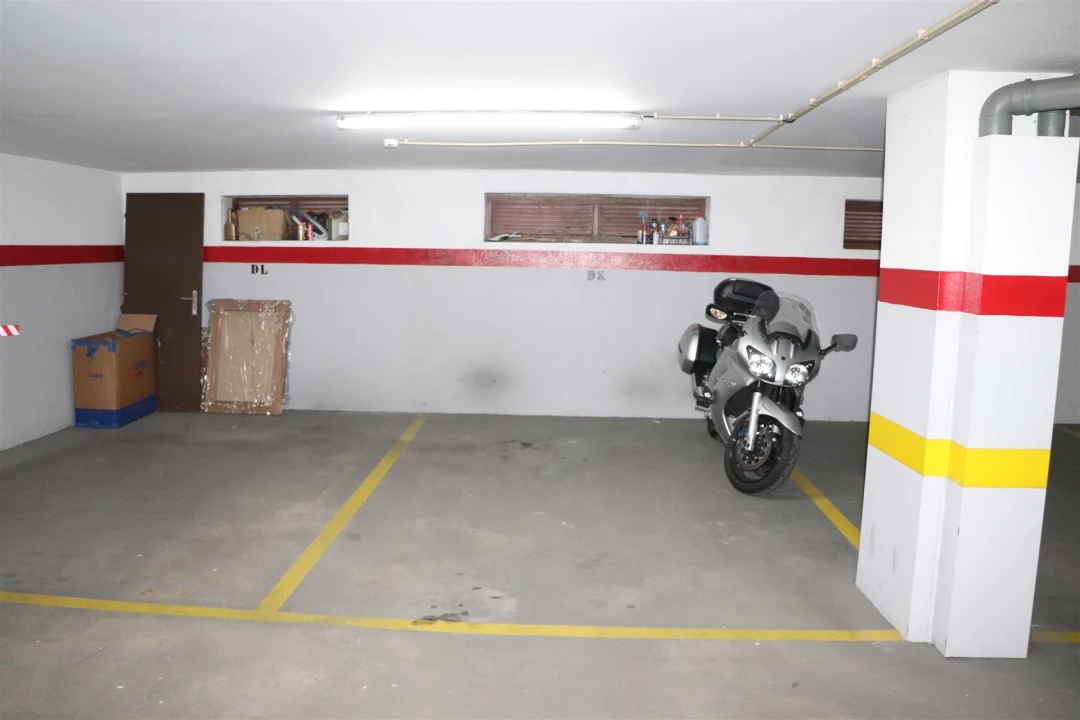 Apartamento T2 para Venda em Valongo Foto 27