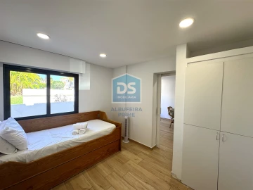 Apartamento T2 para Venda em Albufeira e Olhos de Água