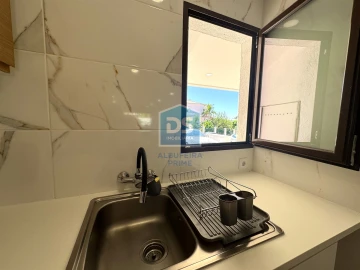 Apartamento T2 para Venda em Albufeira e Olhos de Água