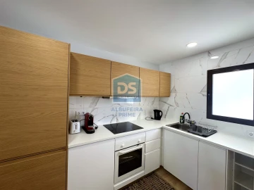 Apartamento T2 para Venda em Albufeira e Olhos de Água