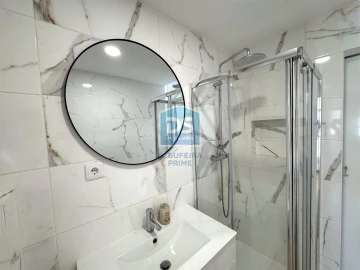 Apartamento T2 para Venda em Albufeira e Olhos de Água