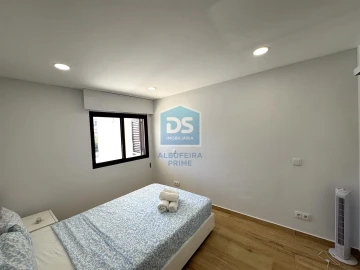 Apartamento T2 para Venda em Albufeira e Olhos de Água
