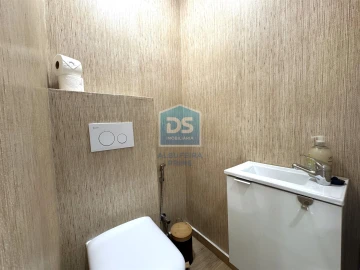 Apartamento T2 para Venda em Albufeira e Olhos de Água