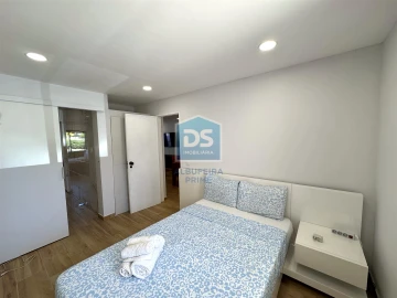 Apartamento T2 para Venda em Albufeira e Olhos de Água