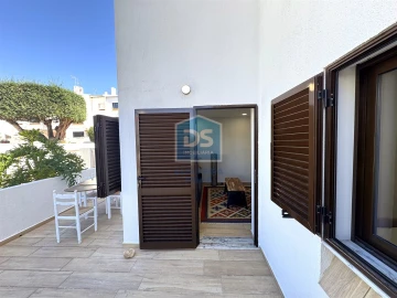 Apartamento T2 para Venda em Albufeira e Olhos de Água