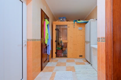 Moradia T4 para Venda em Castanheira do Ribatejo e Cachoeiras