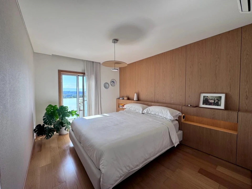 Apartamento T3 para Arrendamento em Ranhados Foto 23