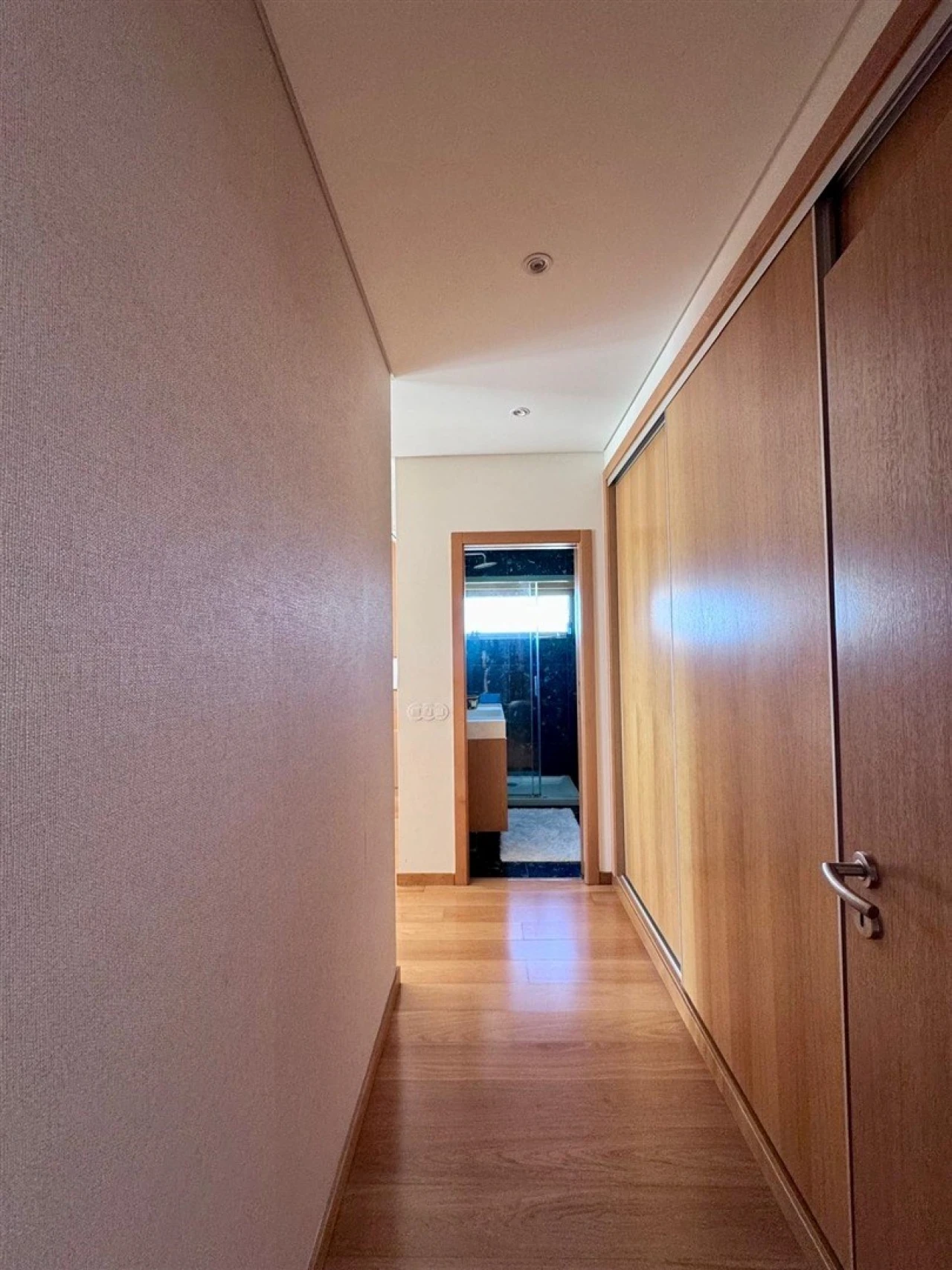 Apartamento T3 para Arrendamento em Ranhados Foto 14