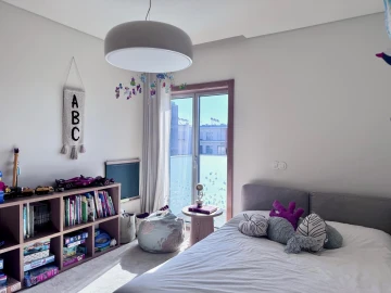 Apartamento T3 para Arrendamento em Ranhados