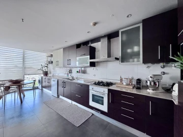 Apartamento T3 para Arrendamento em Ranhados