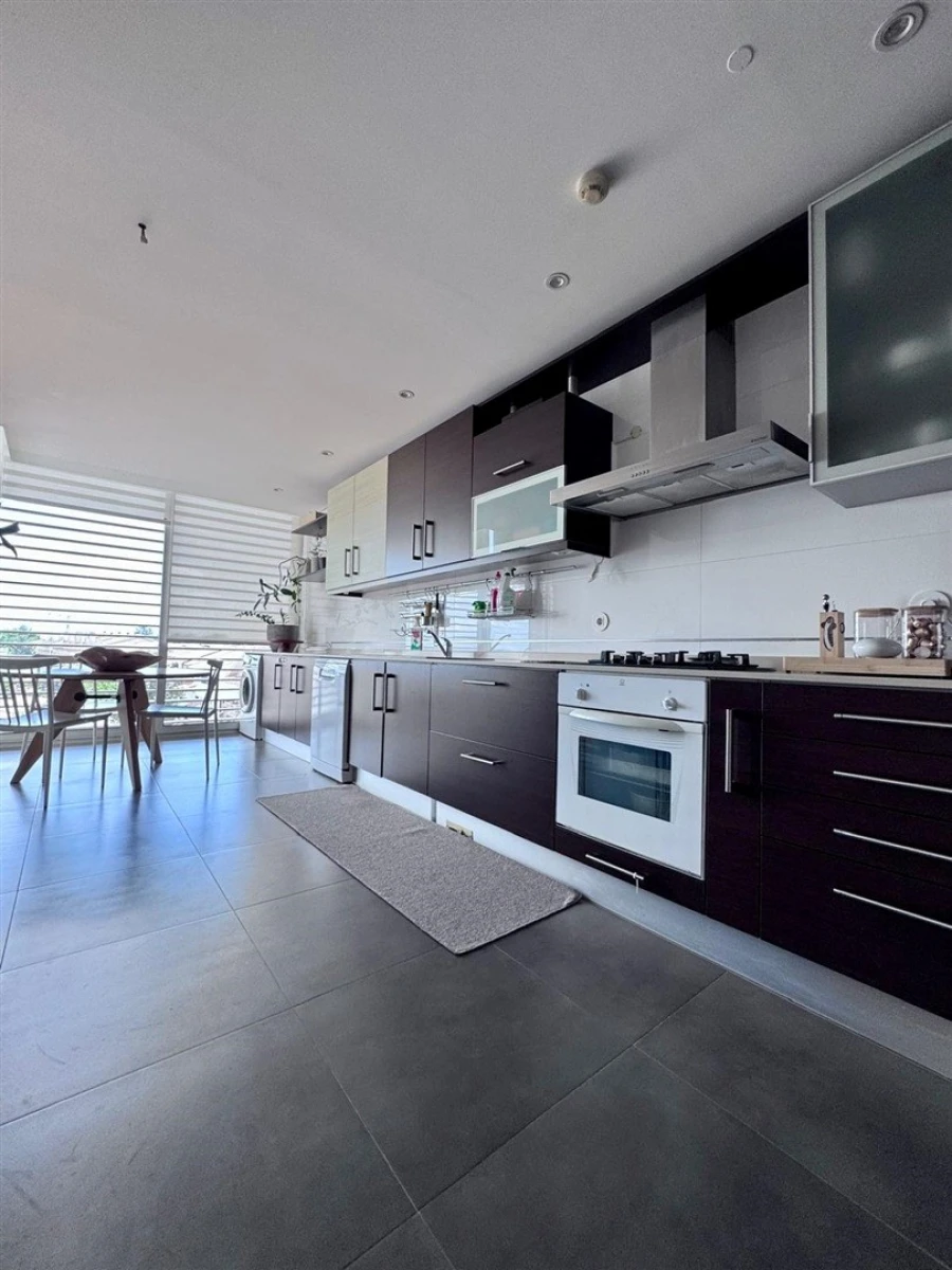 Apartamento T3 para Arrendamento em Ranhados Foto 9