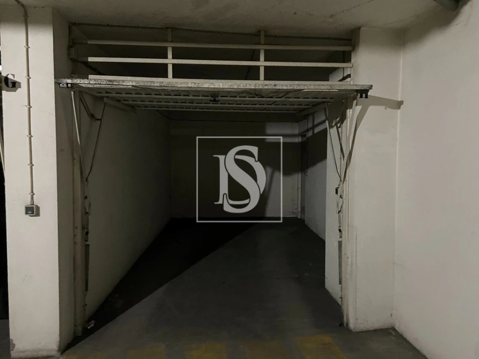 Garagem para Venda em Viseu Foto 5