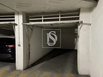 Garagem para Venda em Viseu