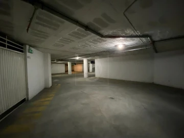 Garagem para Venda em Viseu