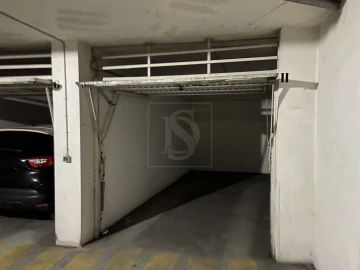 Garagem para Venda em Viseu