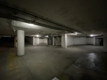 Garagem para Venda em Viseu