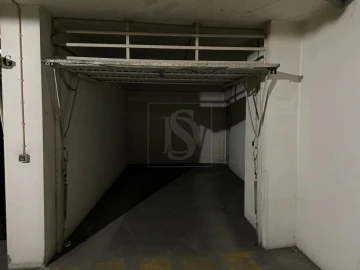 Garagem para Venda em Viseu
