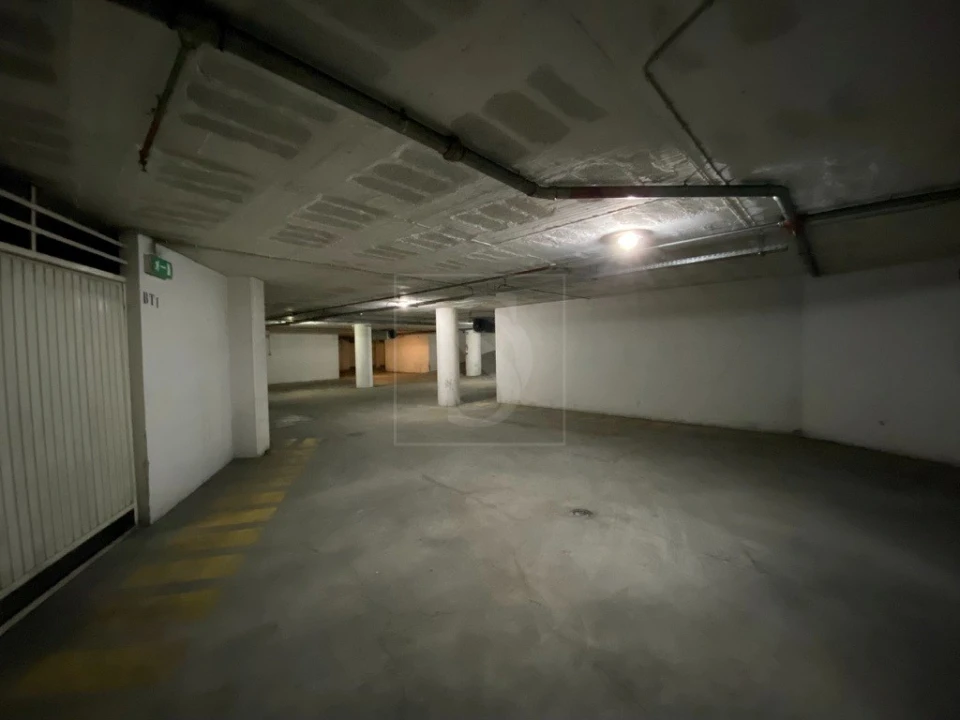 Garagem para Venda em Viseu Foto 4