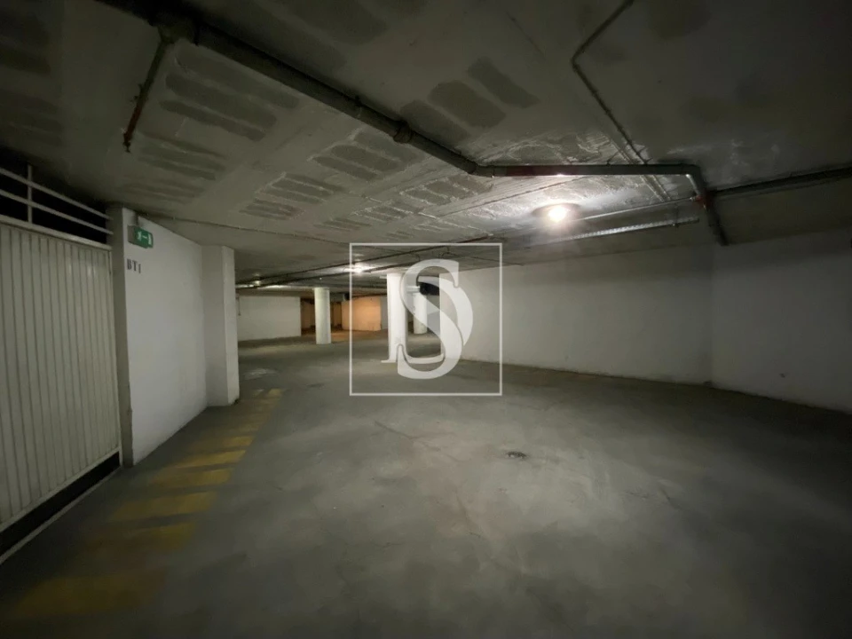 Garagem para Venda em Viseu Foto 4
