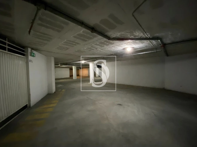 Garagem para Venda em Viseu Foto 4