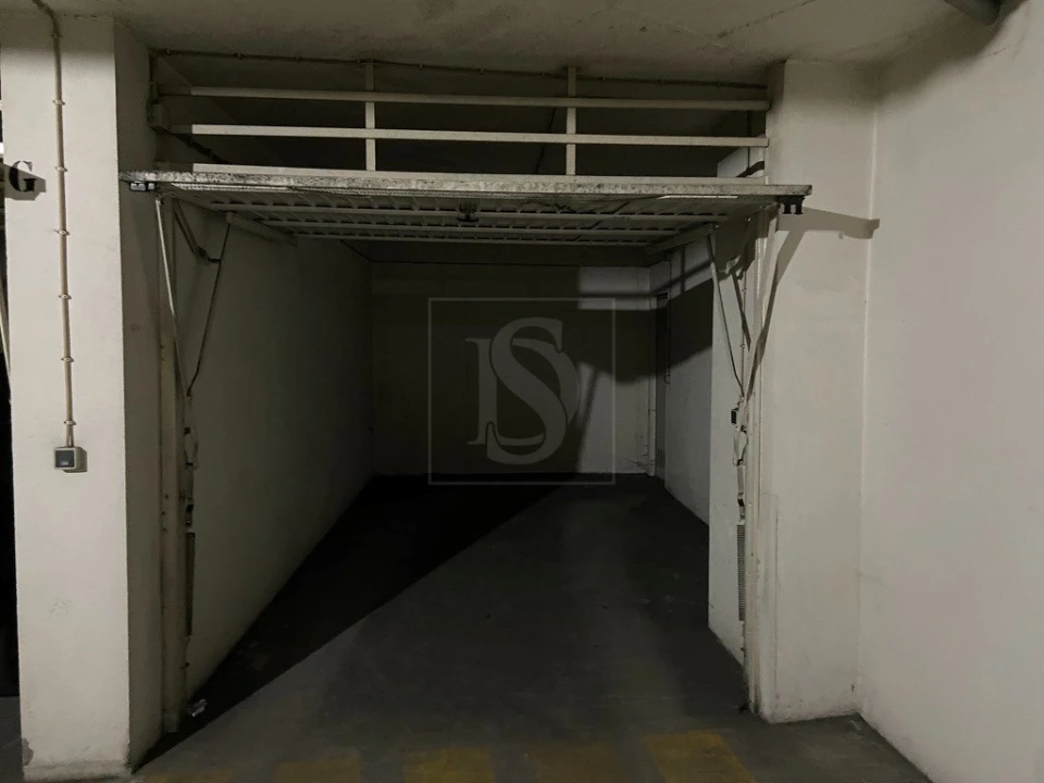 Garagem para Venda em Viseu Foto 2