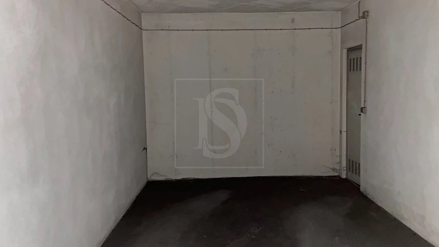 Garagem para Venda em Viseu