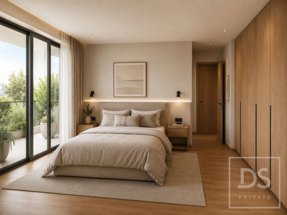 Apartamento T3 para Venda em Ferreiros, Prozelo e Besteiros Foto 19