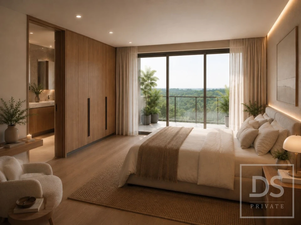 Apartamento T3 para Venda em Ferreiros, Prozelo e Besteiros Foto 22