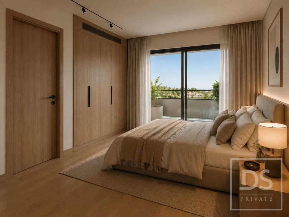 Apartamento T3 para Venda em Ferreiros, Prozelo e Besteiros Foto 16