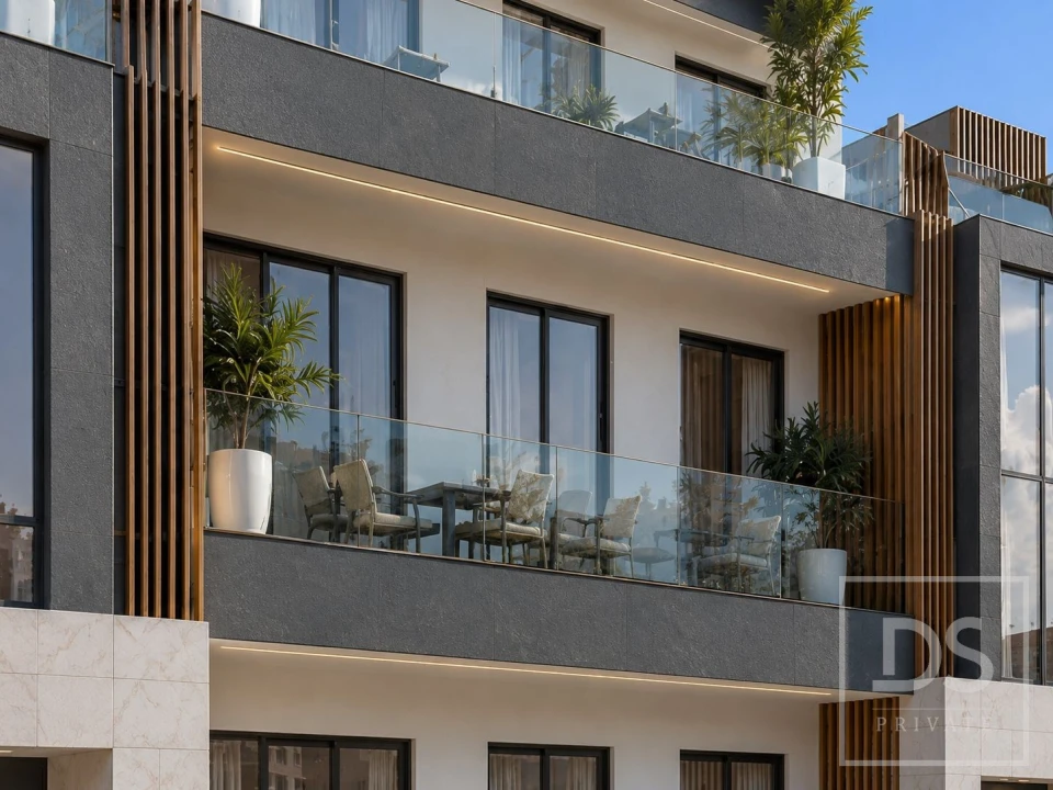 Apartamento T3 para Venda em Ferreiros, Prozelo e Besteiros Foto 9